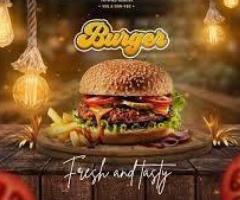 Best buffet in lucknow