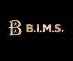 B.I.M.S., Inc.