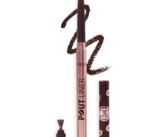 Buy Lip Liner Online and Get Up to 50% Off - HOK Makeup