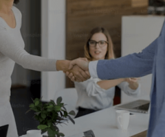 Custom Web Development Services in Chicago
