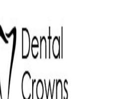 Dental Crowns