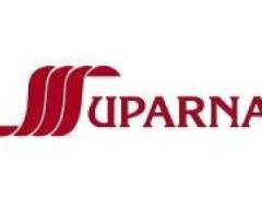 "Crafting Purity – Sodium Propylate in N Propanol Manufacturer  "