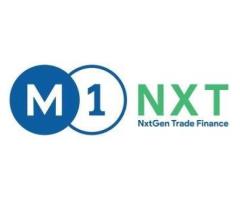 Export Factoring & Trade Finance Solutions for Global Business Success