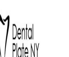Dental Plate