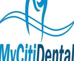 Queens Cosmetic Dentist