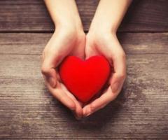 Lower Your Income Tax with Donation in Kolkata