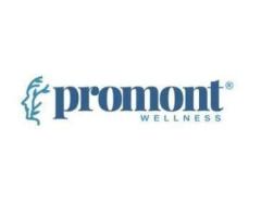 Promont Wellness