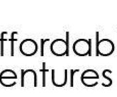 NY Affordable Dentures