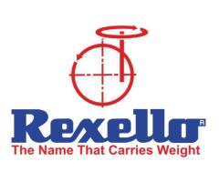 caster wheels manufacturers