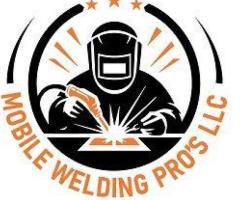 Mobile Welding Pro’s LLC