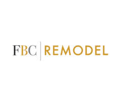 FBC Remodel