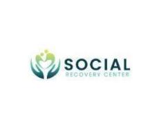 Social Recovery Center