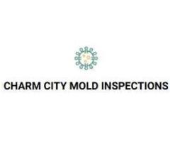 Charm City Mold Inspections