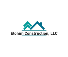 Elohim Construction LLC