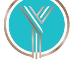 You Aesthetics - Medical Spa