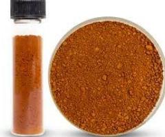 Buy sodium picramate manufacturers in india