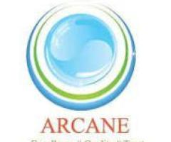 Buy pure commercial picric acid manufacturers in india