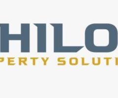 Philos Property Solutions