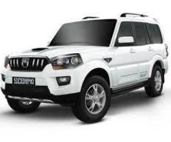 Budget Car Rentals at Kannur Airport – Lowest Rates, Instant Booking