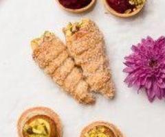 Top Indian Catering Services for Bay Area Events