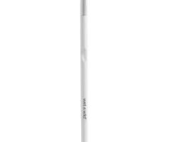 Buy Premium Eye Brushes - Save Up to 50% - HOK Makeup