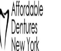 Affordable Dentures Queens