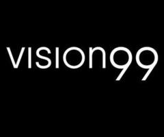 Vision 99