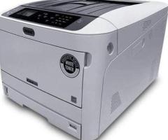 White Toner Printers for Sale Online