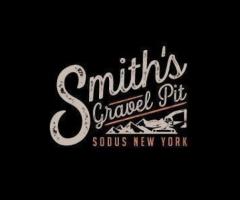 Smith’s Gravel Pit