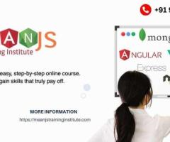 Vue.js online training in Bangalore