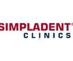 Dental Implants - Full Mouth Dental Implants