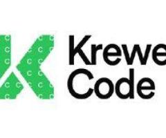Bespoke Software Development Company