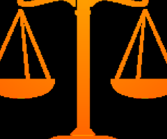 ARF Legal Solutions