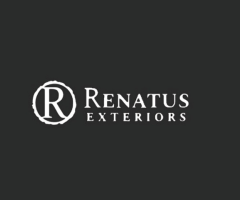 Residential Roofing Contractors Near Me