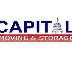 Residential Moving Companies – Smooth, Simple, Secure