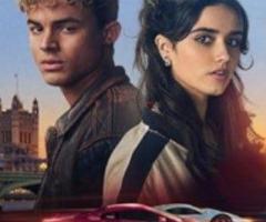 Watch Thousands of Movies & Shows FREE for 30 Days – No Strings Attached!