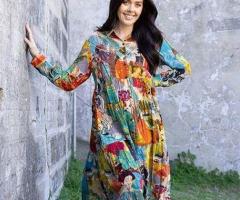 Wholesale Fashion Australia