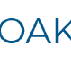 How Our Students Learn | Blue Oak School