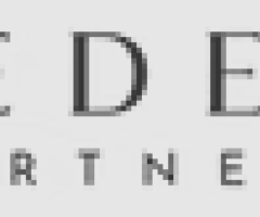 Wholesale Skin Care Products - Luxe Derma Partners