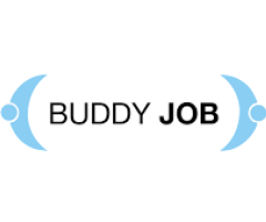 Buddyjobz