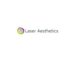 Laser Aesthetics LLC