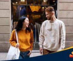 Fashion Virtual Assistant