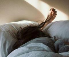 Effective Sleep Therapy in Princeton Helping Adults Regain Restful Nights Naturally