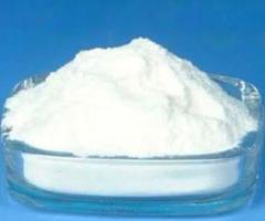 High-Quality Potassium Tert Butoxide by Suparna Chemical