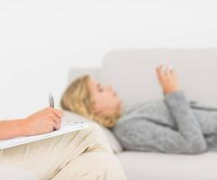 Exploring the Power of Hypnotherapy Counselling in India