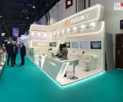 stand maker dubai