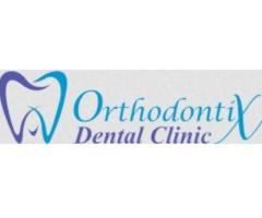 Best Dental inlays treatment clinic in Dubai UAE