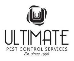 Ultimate Pest Control Services