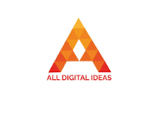 Top-Rated Digital Marketing Company in Kolkata – All Digital Ideas