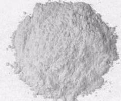 Sodium Tert Butoxide Best & High-Quality Solution By Suparna Chemicals